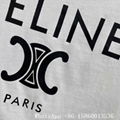 Celine T-shirts,Celine jersey T-shirts,Celine homme T-shirts,Celine white black 