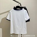 Celine T-shirts,Celine jersey T-shirts,Celine homme T-shirts,Celine white black 