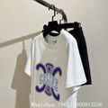 Celine T-shirts,Celine jersey T-shirts,Celine homme T-shirts,Celine white black 