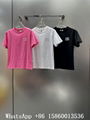 Celine T-shirts,Celine jersey T-shirts,Celine homme T-shirts,Celine white black 