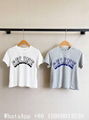 Celine T-shirts,Celine jersey T-shirts,Celine homme T-shirts,Celine white black 