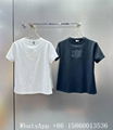 Celine T-shirts,Celine jersey T-shirts,Celine homme T-shirts,Celine white black 