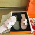        sandals white,       pairs ,       Chypre sandals, 2