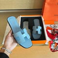 Hermes sandals white,Hermes pairs ,Hermes Chypre sandals,