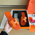 Hermes sandals white,Hermes pairs ,Hermes Chypre sandals,