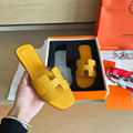 Hermes sandals white,Hermes pairs ,Hermes Chypre sandals,