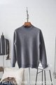 Loro Piana men's Slim-fit cable-knit cashmere sweater,Loro Piana sweaters, beige 12