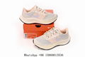  BQ9647-102 Nike AIR ZOOM PEGASUS 37 Dust