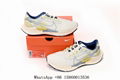  DQ5077-141 Nike AIR ZOOM PEGASUS 38 Beige Green