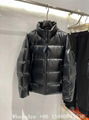 Men's       down jackets,      puffer