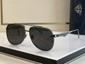 Mens Maybach sunglasses,Maybach sunglasses Gold,discount maybach eyewear,gifts  