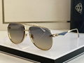 Mens Maybach sunglasses,Maybach sunglasses Gold,discount maybach eyewear,gifts  