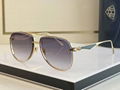 Mens Maybach sunglasses,Maybach sunglasses Gold,discount maybach eyewear,gifts  