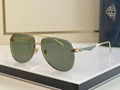 Mens Maybach sunglasses,Maybach sunglasses Gold,discount maybach eyewear,gifts  