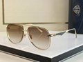 Mens Maybach sunglasses,Maybach sunglasses Gold,discount maybach eyewear,gifts  