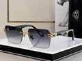 Mens Maybach sunglasses,Maybach sunglasses Gold,discount maybach eyewear,gifts  