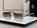 Mens Maybach sunglasses,Maybach sunglasses Gold,discount maybach eyewear,gifts  