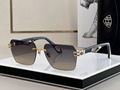 Mens Maybach sunglasses,Maybach sunglasses Gold,discount maybach eyewear,gifts  