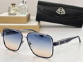 Mens Maybach sunglasses,Maybach sunglasses Gold,discount maybach eyewear,gifts  