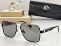 Mens Maybach sunglasses,Maybach sunglasses Gold,discount maybach eyewear,gifts  