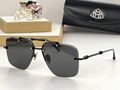 Mens Maybach sunglasses,Maybach sunglasses Gold,discount maybach eyewear,gifts  