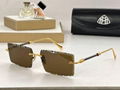 Mens Maybach sunglasses,Maybach sunglasses Gold,discount maybach eyewear,gifts  