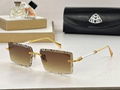 Mens Maybach sunglasses,Maybach sunglasses Gold,discount maybach eyewear,gifts  