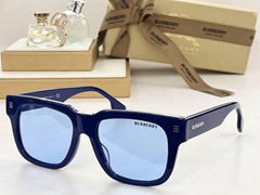 sunglasses,        square sunglasses,Men's Hayden check sunglasses,