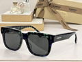 Burberry sunglasses,Burberrysquare sunglasses,Men's Hayden check sunglasses,   