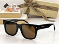 Burberry sunglasses,Burberrysquare sunglasses,Men's Hayden check sunglasses,   