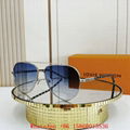 LV sunglasses,LV Clockwise sunglasses,lv monogram sunglasses,LVpilot sunglasses 