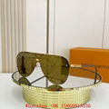 LV sunglasses,LV Clockwise sunglasses,lv monogram sunglasses,LVpilot sunglasses 