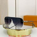 LV sunglasses,LV Clockwise sunglasses,lv monogram sunglasses,LVpilot sunglasses 