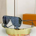 LV sunglasses,LV Clockwise sunglasses,lv monogram sunglasses,LVpilot sunglasses 