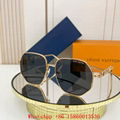 LV sunglasses,LV Clockwise sunglasses,lv monogram sunglasses,LVpilot sunglasses 