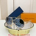 LV sunglasses,LV Clockwise sunglasses,lv monogram sunglasses,LVpilot sunglasses 