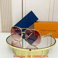 LV sunglasses,LV Clockwise sunglasses,lv monogram sunglasses,LVpilot sunglasses 