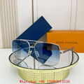 LV sunglasses,LV Clockwise sunglasses,lv monogram sunglasses,LVpilot sunglasses 