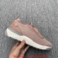 Santoni shoes,Men's Santoni stretch knit sneaker,Santoni casual shoes for sale   12