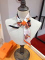 Hermes Twilly scarf,Hermes Twilly ring,twilly hermes foulard,silk scarves,gifts