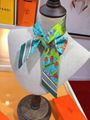 Hermes Twilly scarf,Hermes Twilly ring,twilly hermes foulard,silk scarves,gifts