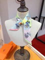 Hermes Twilly scarf,Hermes Twilly ring,twilly hermes foulard,silk scarves,gifts