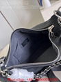 LV Baia PM  Mahina bag,Cheap Lshoulder handbags,luxury mahina bag,Galet