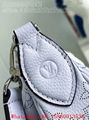 LV Baia PM  Mahina bag,Cheap Lshoulder handbags,luxury mahina bag,Galet