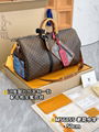               Keepall bag,    eepall 50 bandouliere,     clipse travel bag sale  11