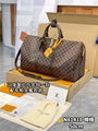               Keepall bag,    eepall 50 bandouliere,     clipse travel bag sale  17