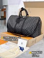               Keepall bag,    eepall 50 bandouliere,     clipse travel bag sale  18