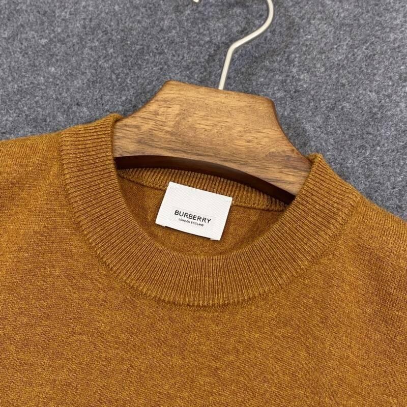Men's          cashmere sweater,         crewneck sweater,         wool sweater 4
