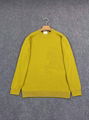 Men's Burberry cashmere sweater,Burberry crewneck sweater,Burberry wool sweater