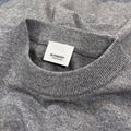 Men's          cashmere sweater,         crewneck sweater,         wool sweater 10